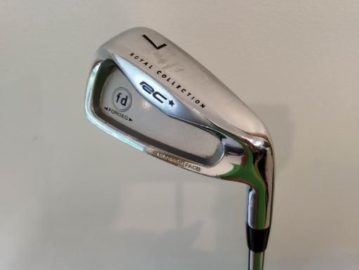ロイヤルコレクション RCfd フェアウェイウッド GDOゴルフ