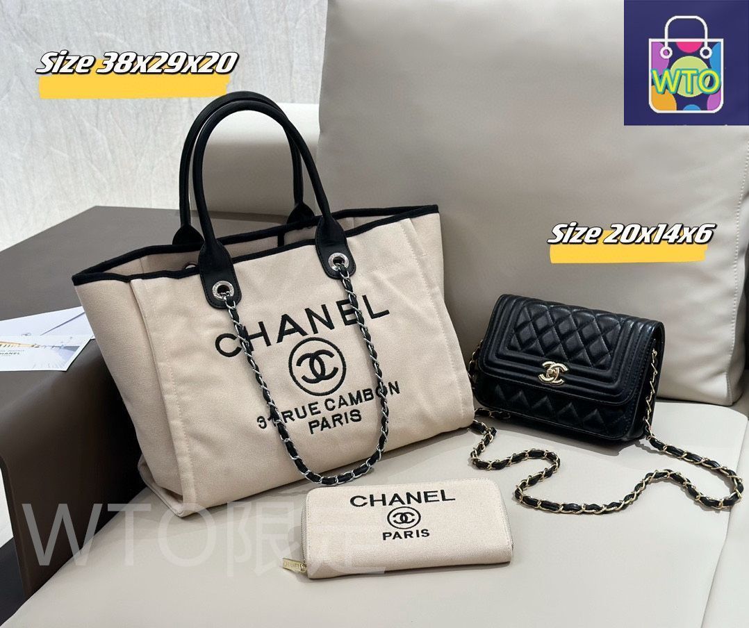 激レアシャネルバッグ CHANEL*何年も欲しかった激レアバッグをついにGET✽*｡ | emiblog