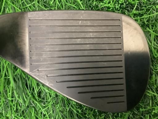 フォーティーン FR-5 ダイヤモンドブラックサテン 50° ウェッジ WG TS-101w ブラック フレックスその他 メンズ 男性用 右利き 右用 Cランク ゴルフクラブ