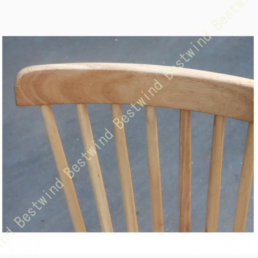 アンティーク カリモク