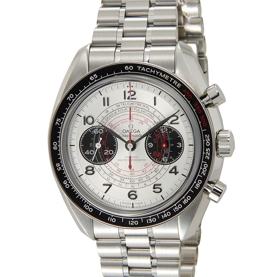 直井真奈美さん コンポート皿+津村里佳さん ガラスドーム セット 直井