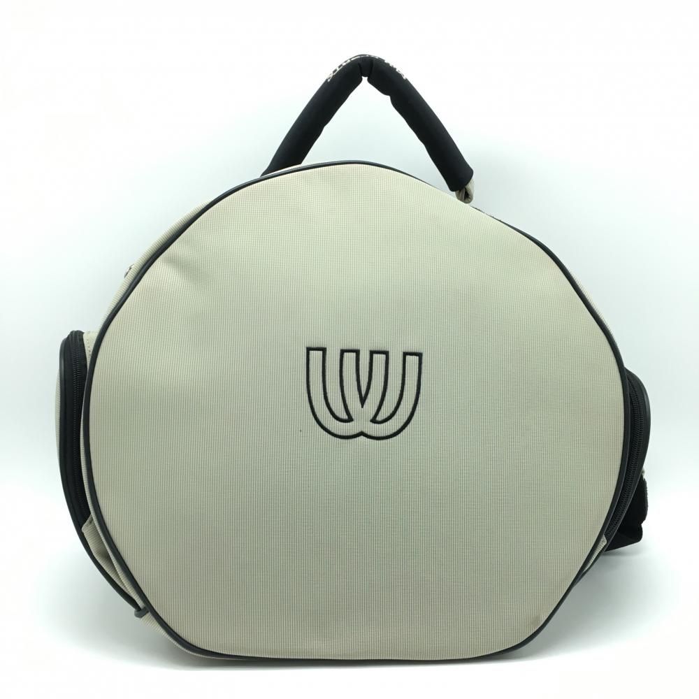 楽天市場】MU SPORTS MU スポーツ ボストンバッグ 703H6202 モノグラムプリント【ボストン】【バッグ】【M・U SPORTS】【 MUスポーツ】【エムユー】 : 遊遊スポーツ 楽天市場店