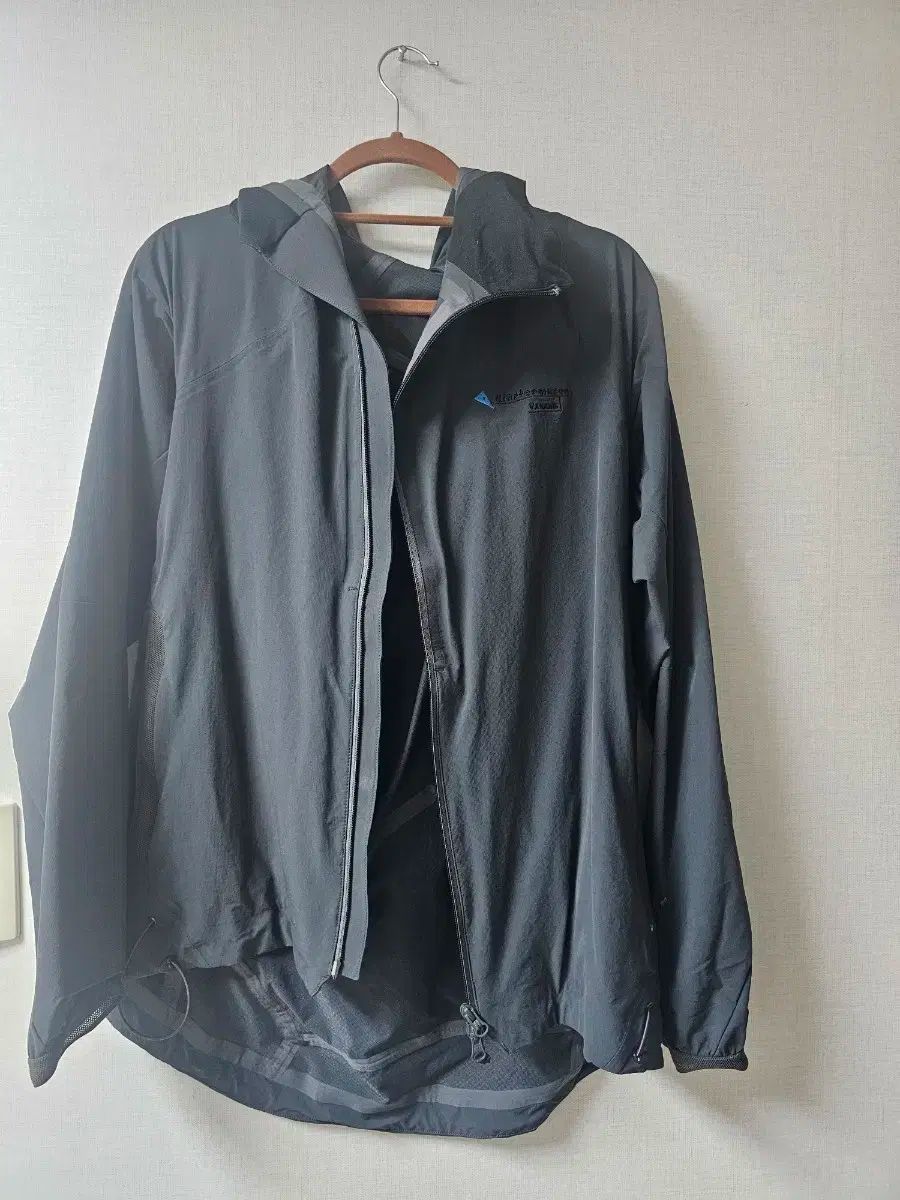 スリクソン Z785 GIE メンズゴルフセット キャディバッグ付き S