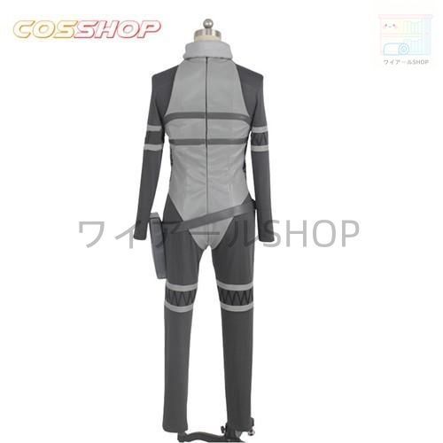 ソードアート オンライン オルタナティブ ガンゲイル オンライン 神崎エルザ かんざきえるざ 風 コスプレ衣装 cosplay 仮装イベント アニメ USTAUSTRALIA_COM_AU