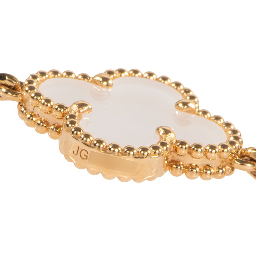 Van Cleef & Arpels ヴァンクリーフ＆アーペル ヴィンテージ