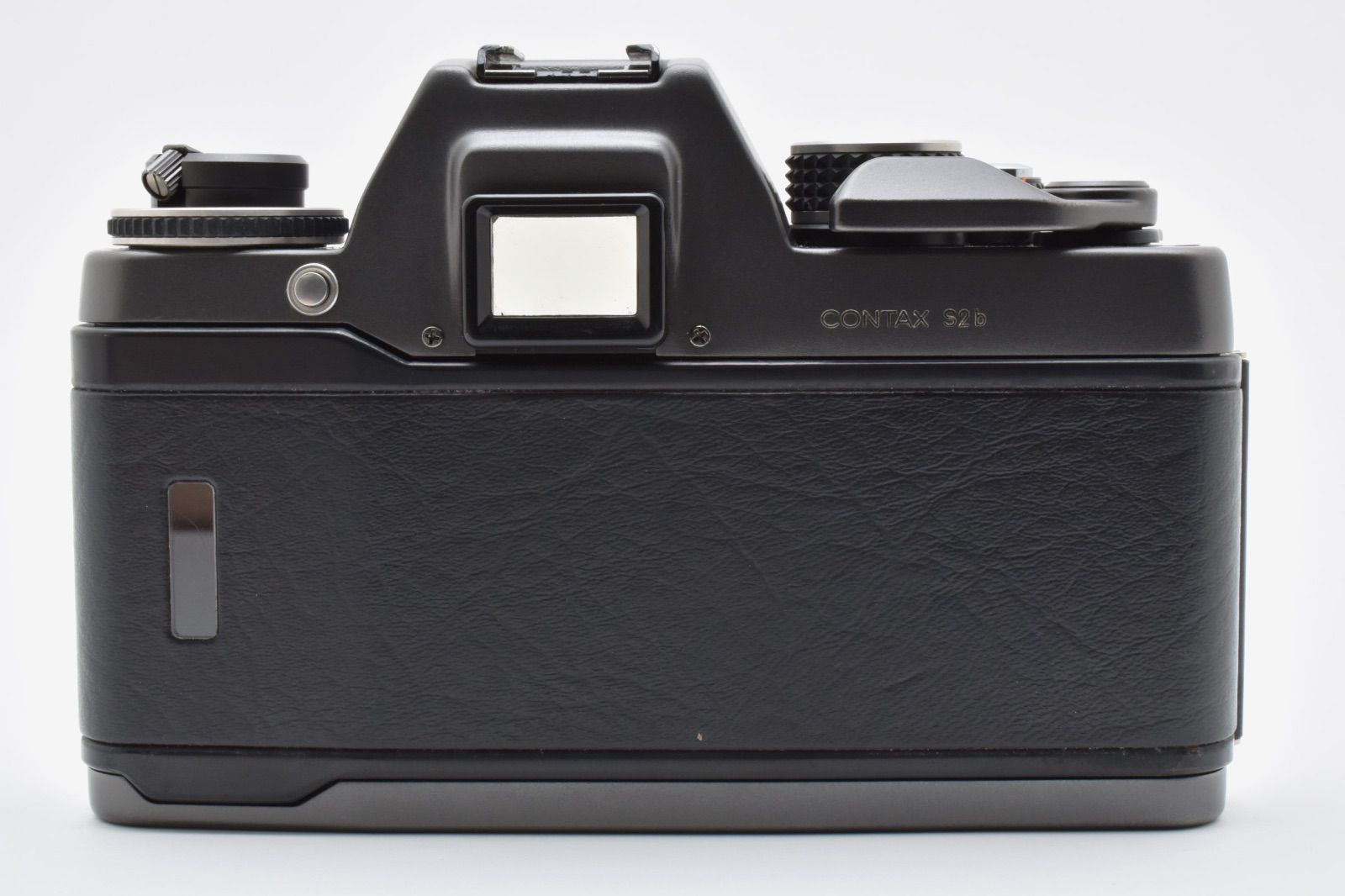 コンタックス Contax