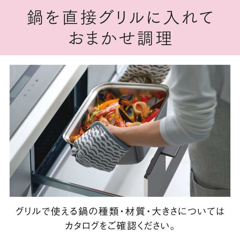 宅配商品 KZ-CA17TS