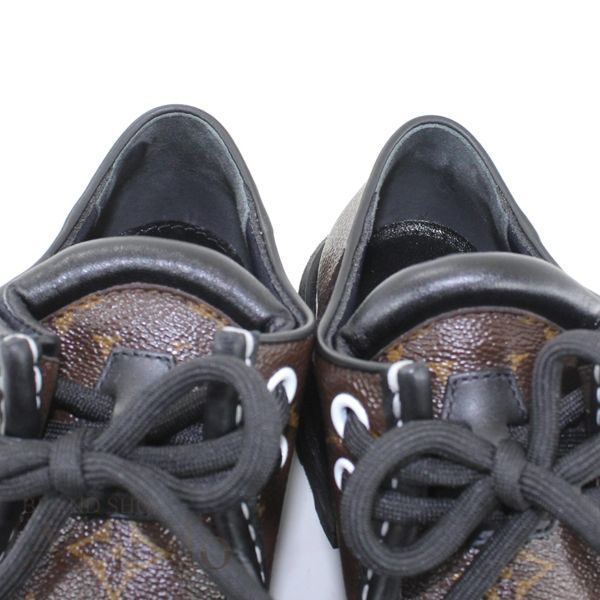 レア◇ma.macaron刺繍アート＃アスティエ・ド・ヴィラット＃ジョン