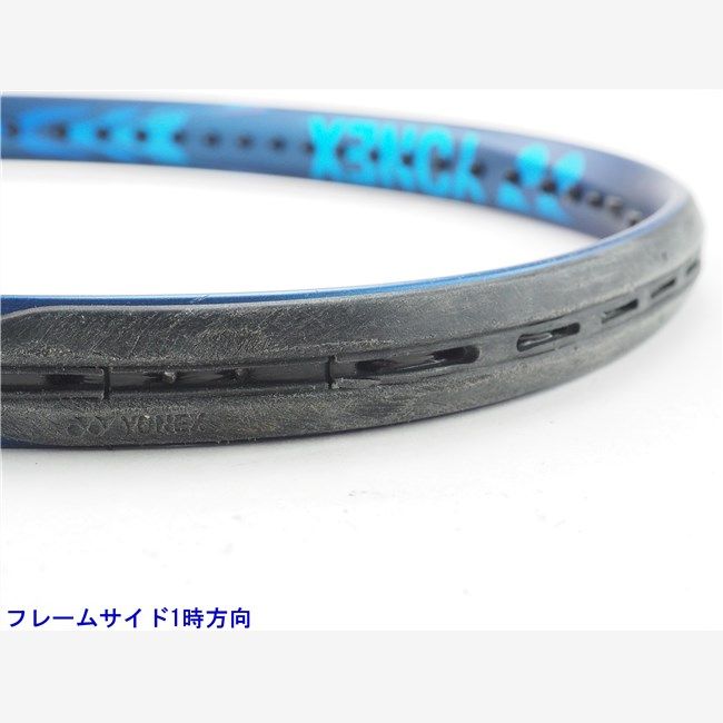 滝川 TAKIGAWA 業務用 紫外線消毒器U-V CUBIC TG-8310B TAKIGAWA