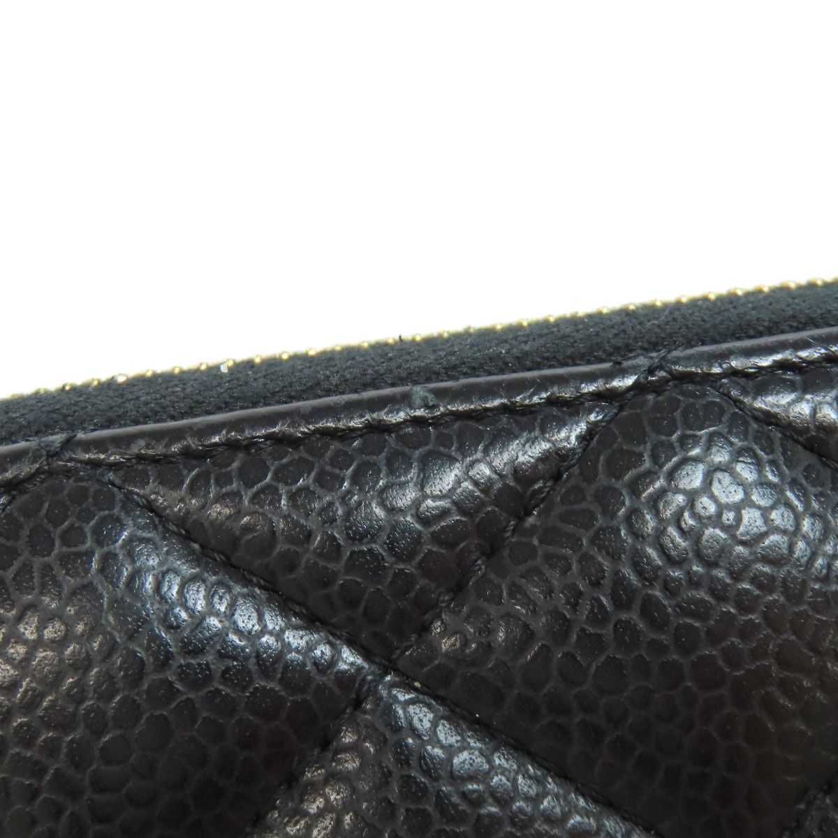CHANEL シャネル