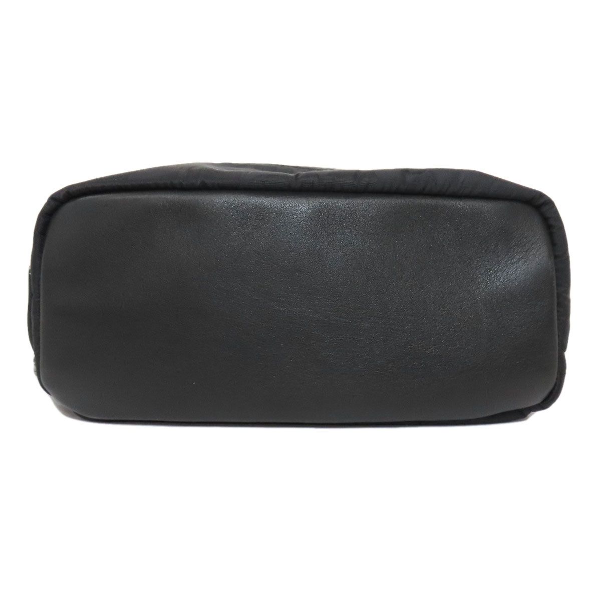 ナイロン メンズ