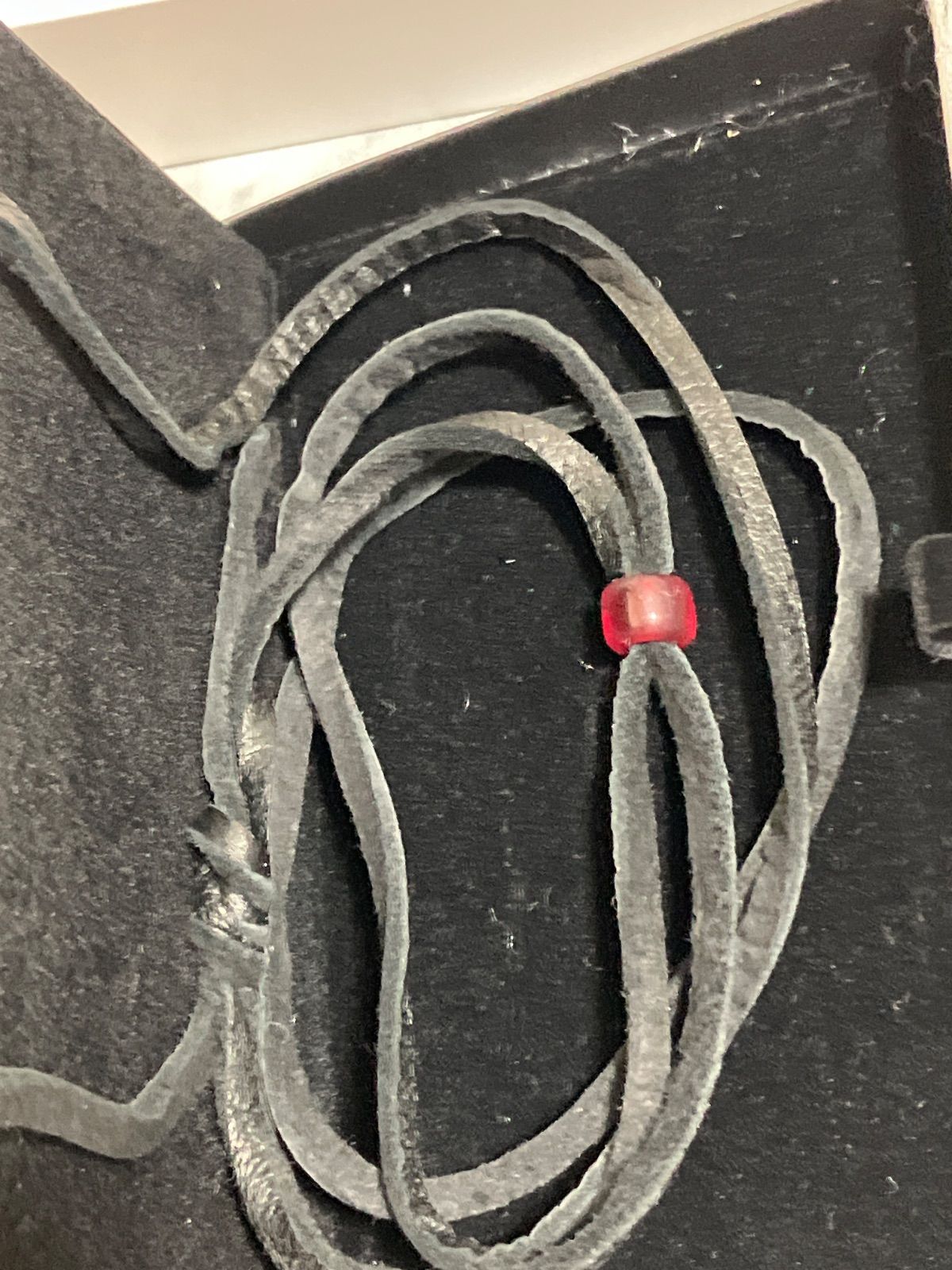 動物戦隊ジュウオウジャー ジュウオウイーグル