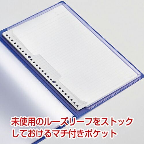 435Tｱｵ ×15セット