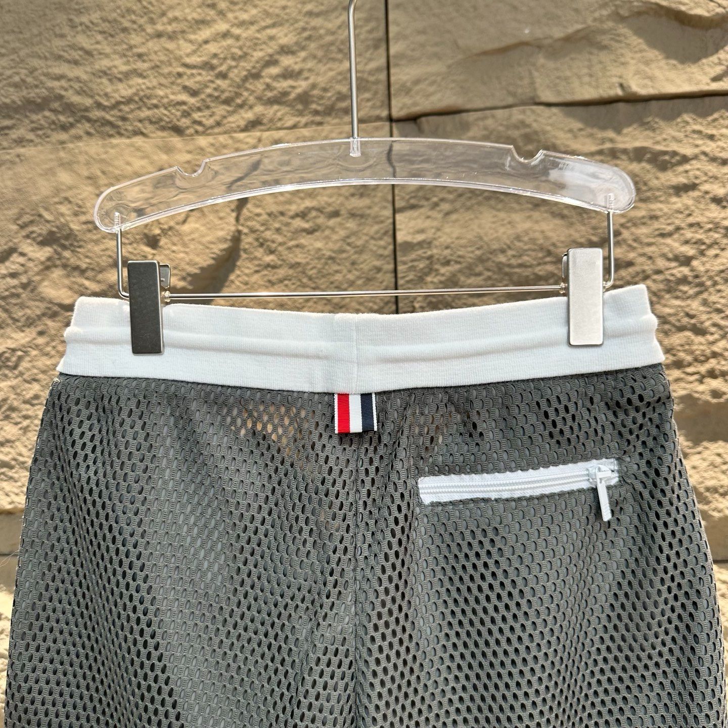 Thom Browne