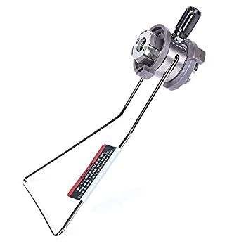 アウトドア 【】G-Works Gas Saver B1 ガスセーバーB1アップグレード