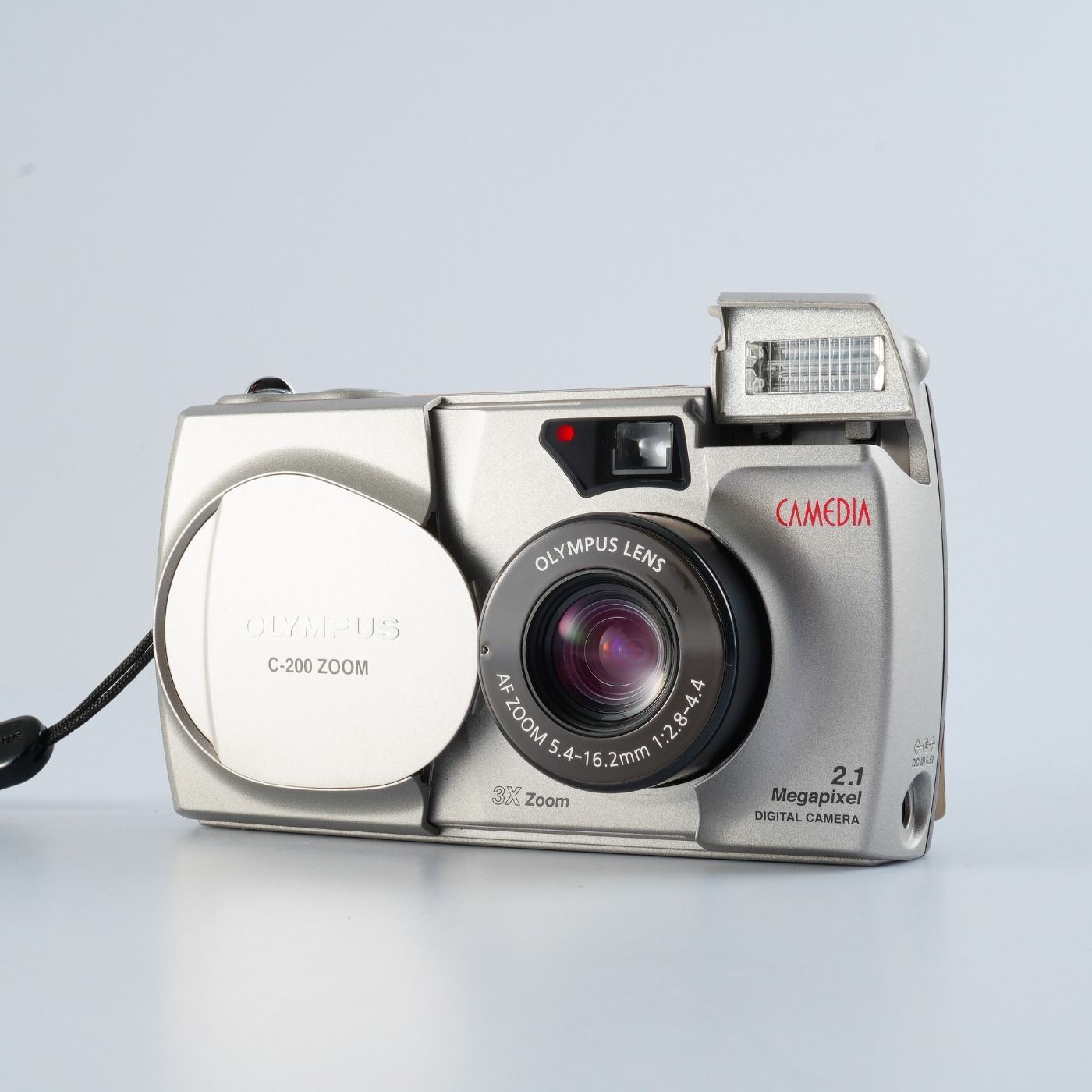★ 極美品 Nikon COOLPIX L30 防湿庫管理 #M049 ★ ☆ 極美品 Nikon COOLPIX L30 防湿庫管理 #M049 ☆ - メルカリ