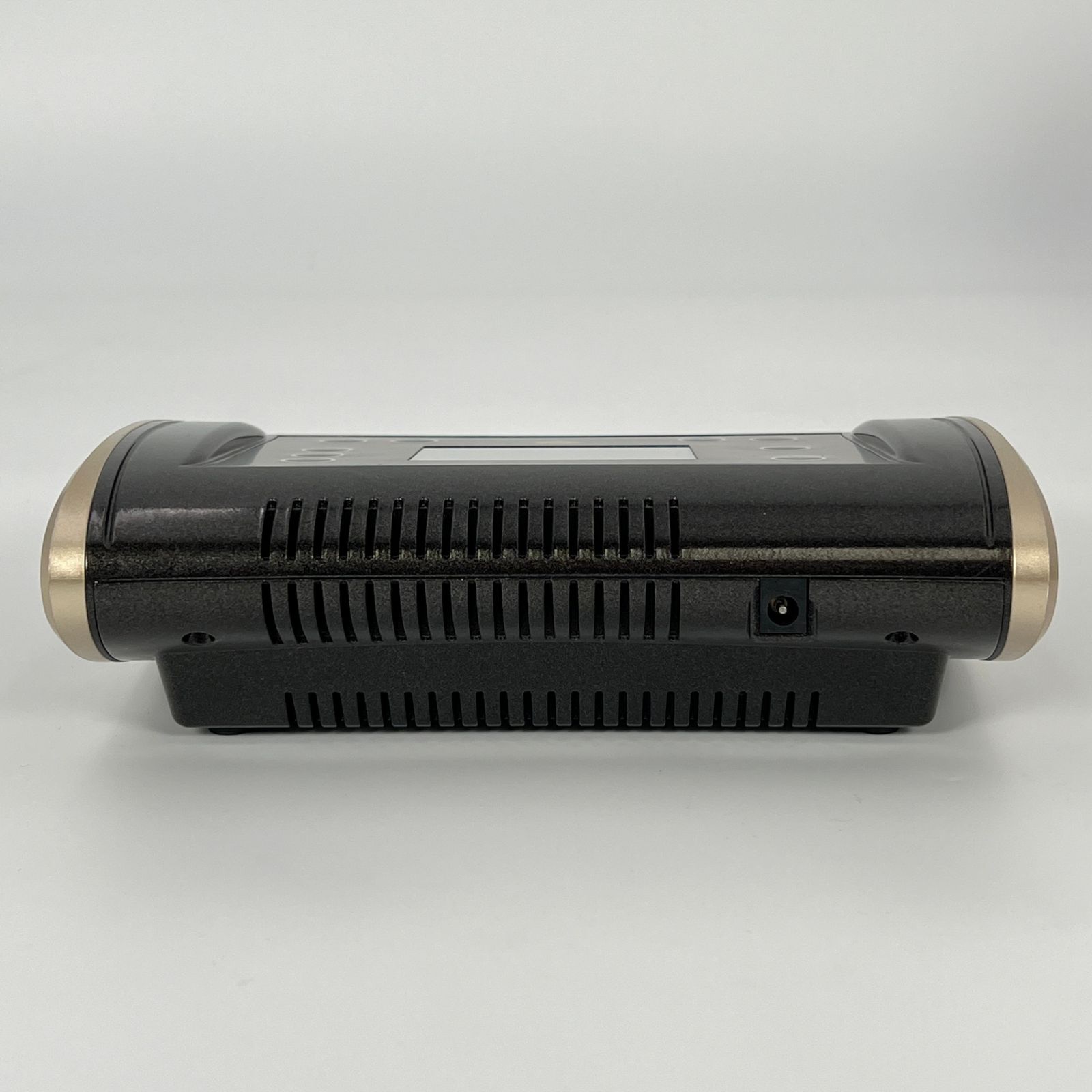 REALIZE リアライズ スリムビューティー テクノリンク EMS 美容機器 美品 REALIZE リアライズ テクノリンク スリムビューティハウス