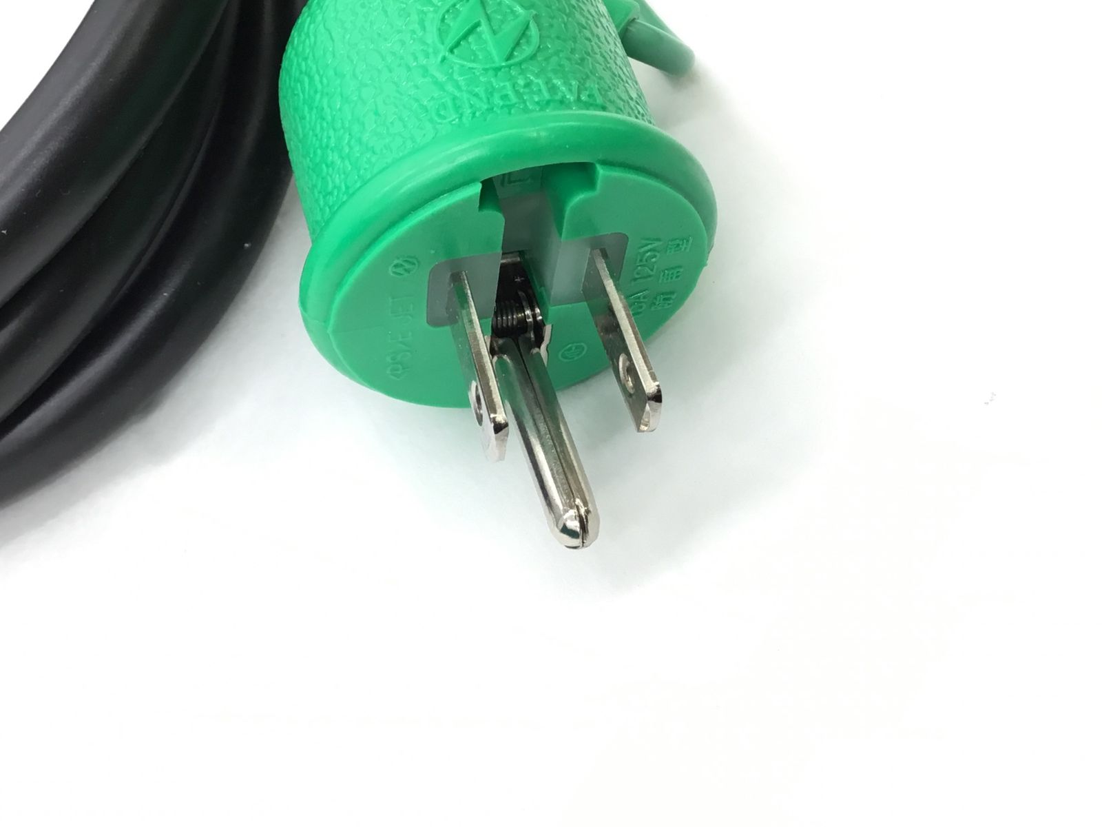 他まとめ売り 品 日動工業 昇圧 トランス M-E20 ポッキンプラグ付 IT4FX7PQNIAX エコツール半田店 M02 【即納】