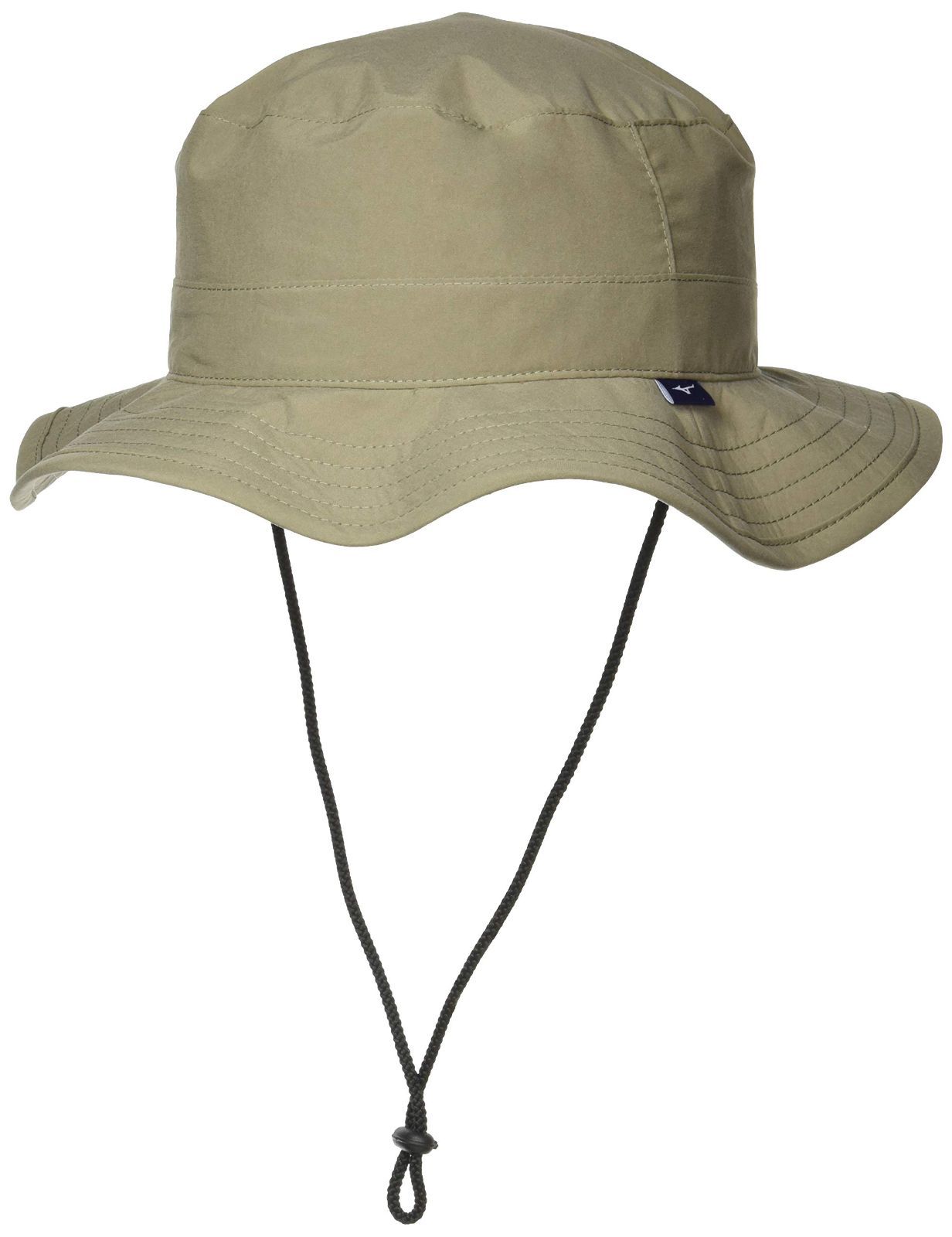 GORE-TEX ブーニー トラベル-ウォーキングウエア アウトドア B2JW0023 ミズノ