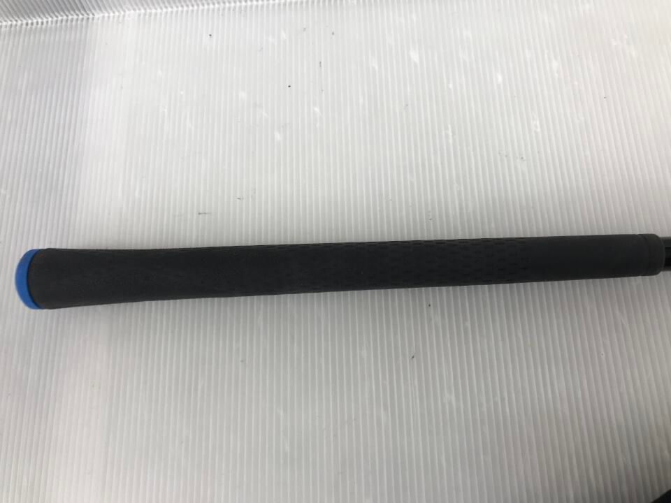 キャロウェイ 最短即日発送