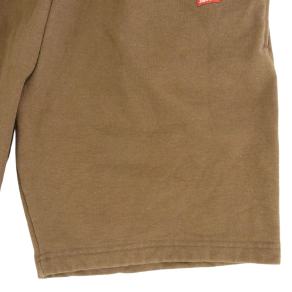 シュプリーム 23AW