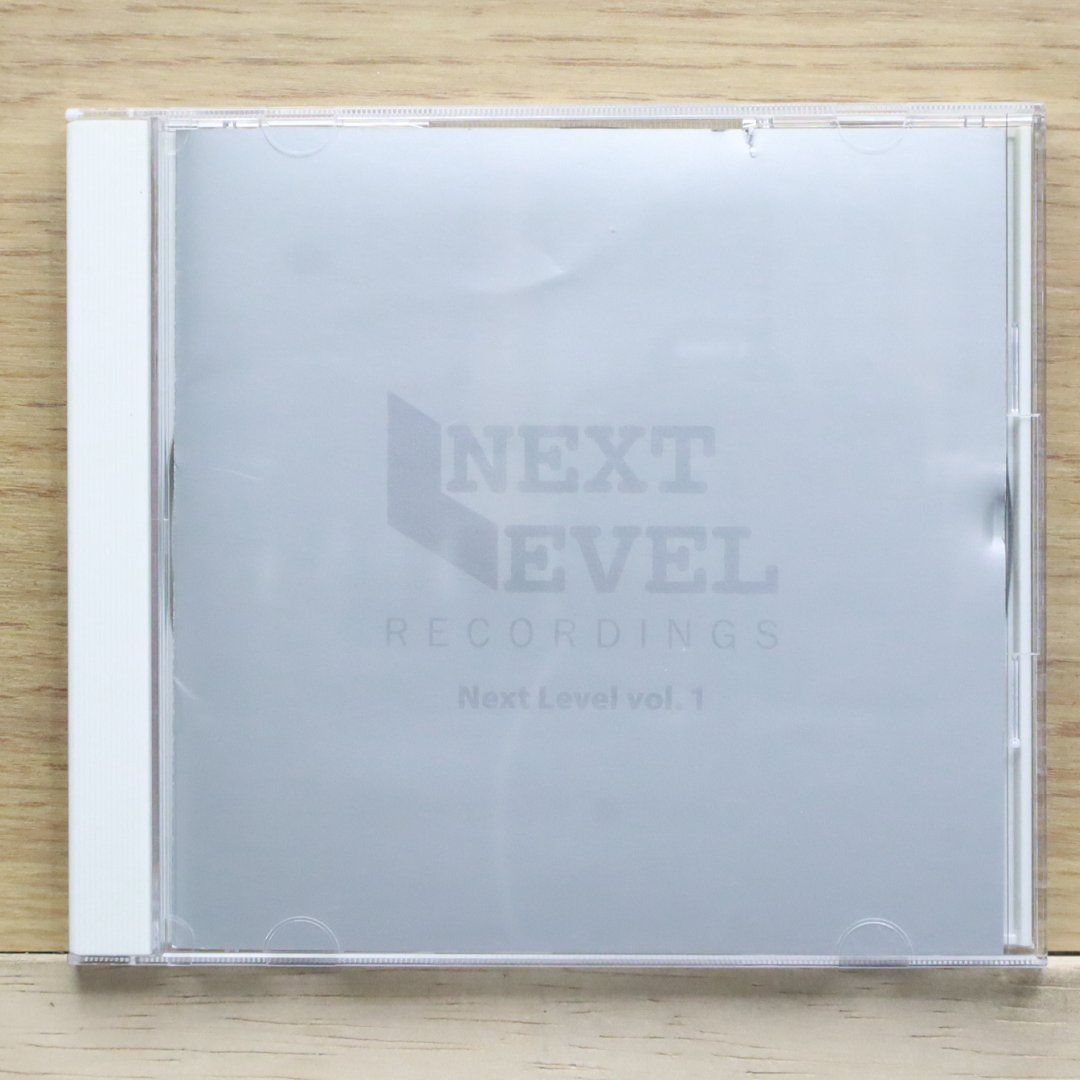 「稀有品」CD V系 ☆激レア 1998年 廃盤CD Panic two Dies - メルカリ