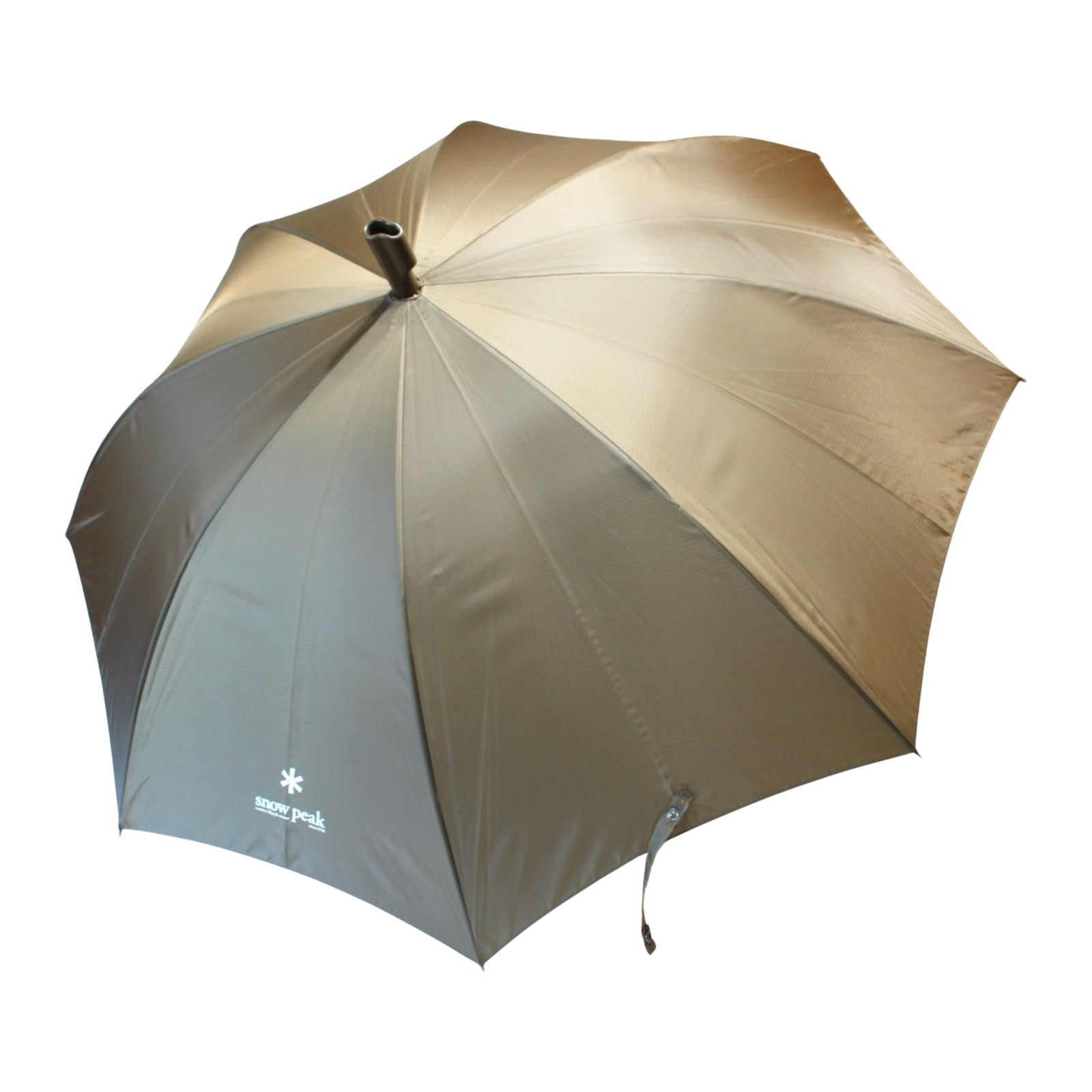 未使用】スノーピーク フィールドアンブレラ UG-253 完売品