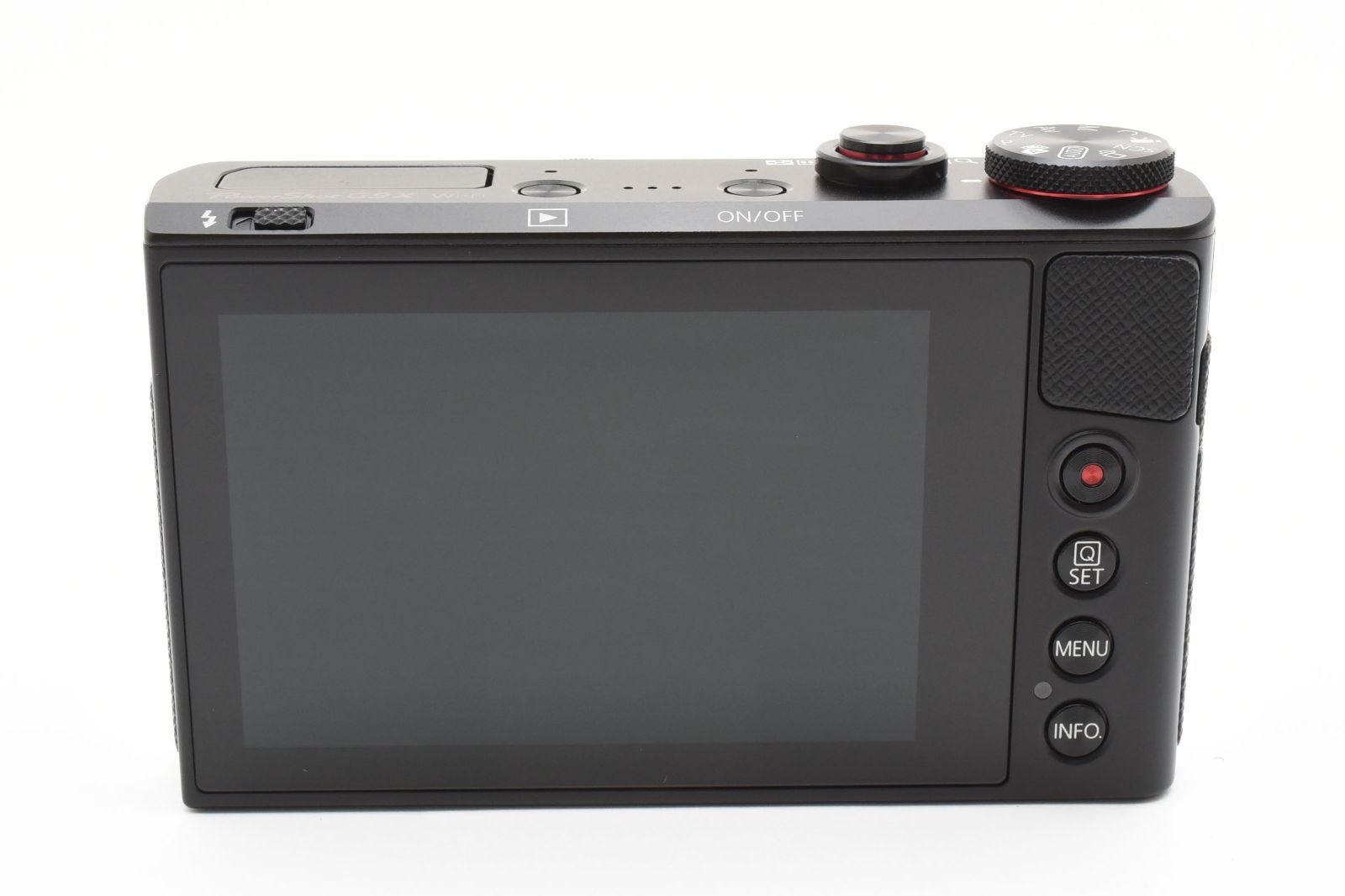 Canon