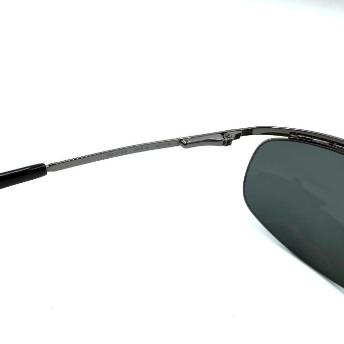 Ray-Ban サングラス