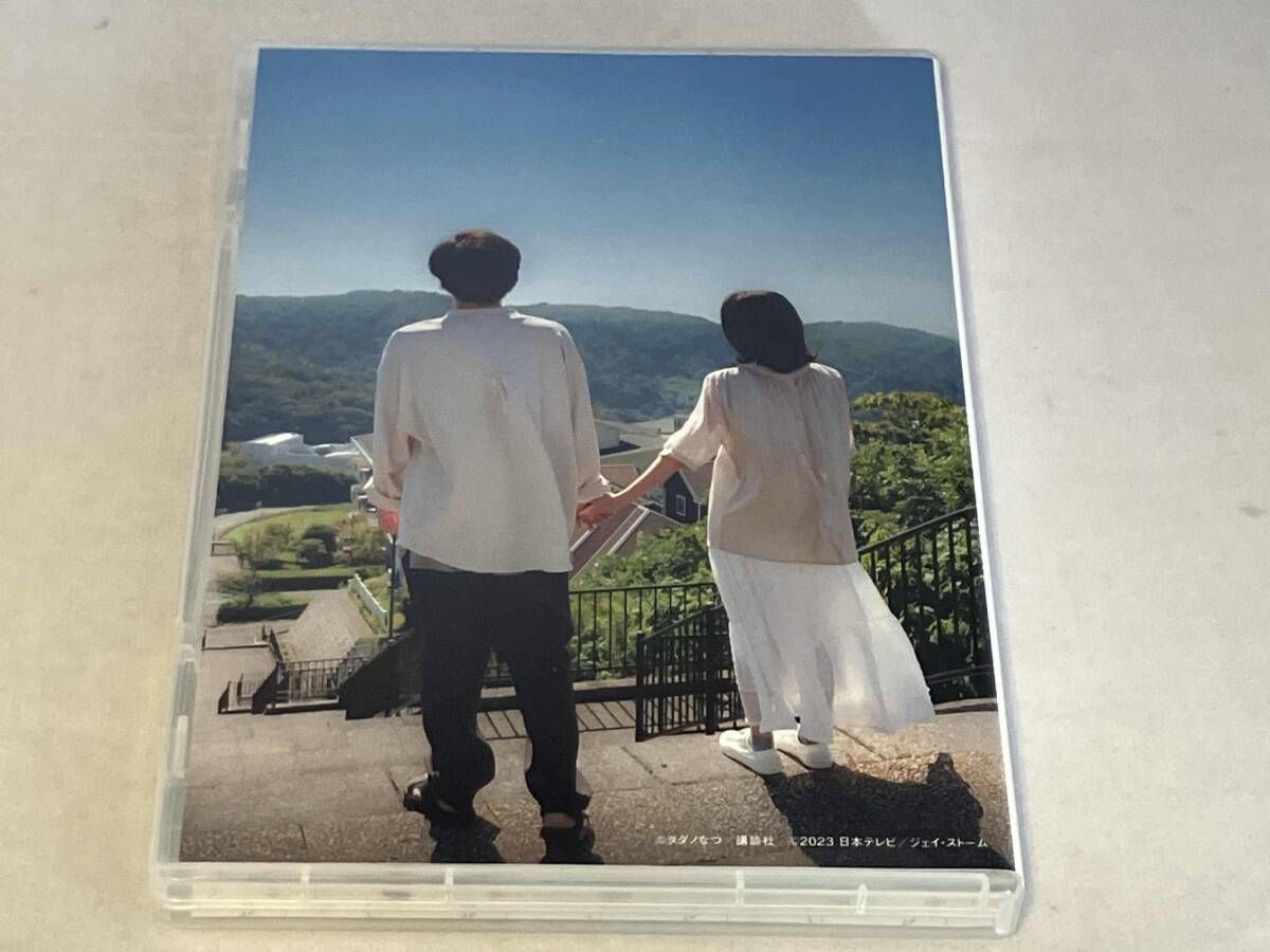 七*瀬様 束の間の一花 DVD BOX〈3枚組〉 Amazon.co.jp: 束の間の一花 (DVD BOX) (特典なし) : 京本大我