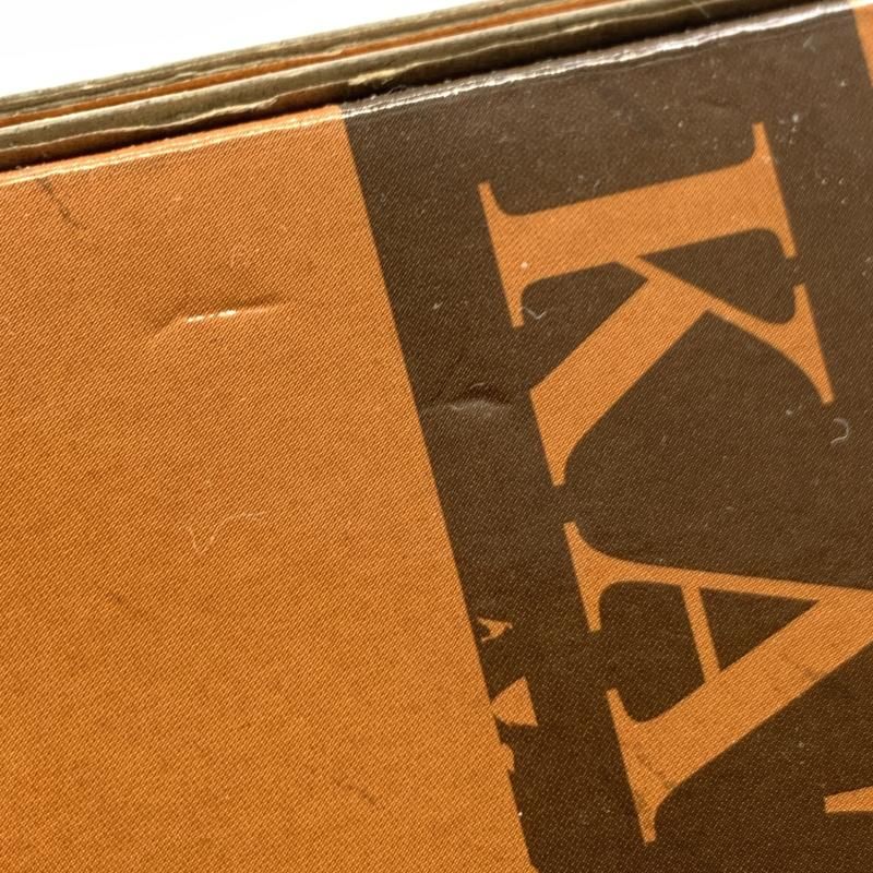 ver. 僕のヒーローアカデミア