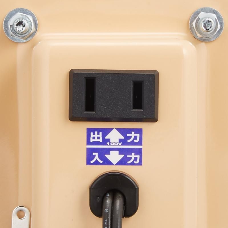 NDF-550U