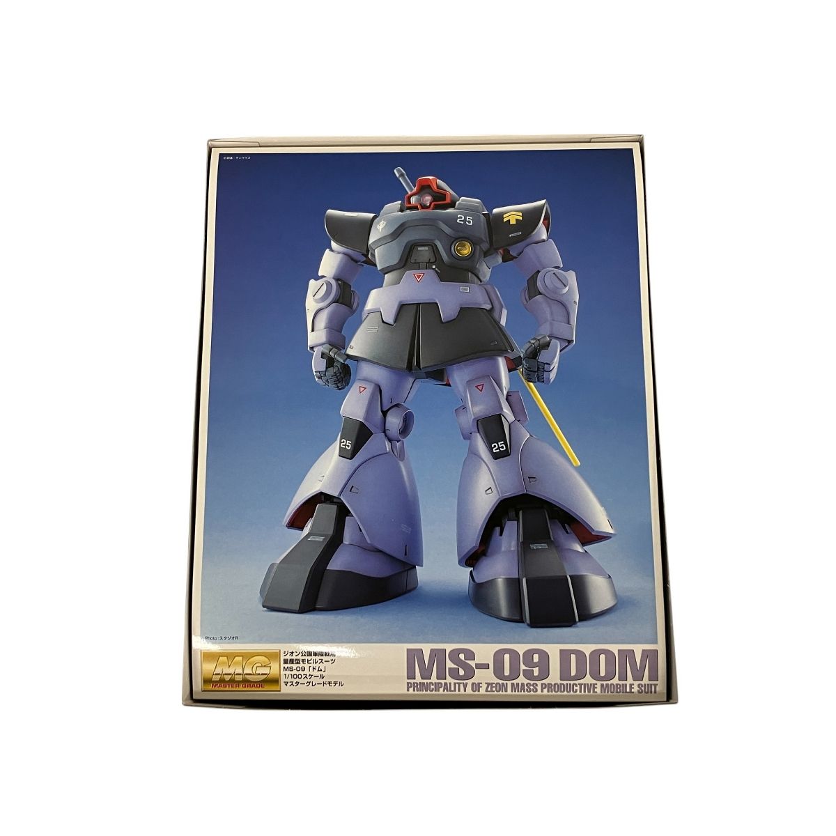 モビルスーツインアクション ガンダムseed シリーズ　4点セット 送料込】 モビルスーツインアクション 4点セット シリーズ