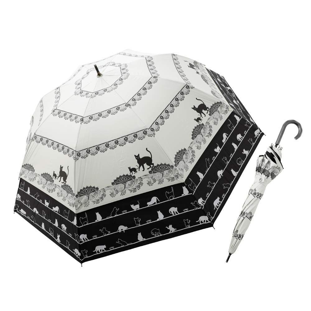 ゼファー改 津元克幸仕様 湘南純愛組！ 1/12プラモデル 湘南純愛組