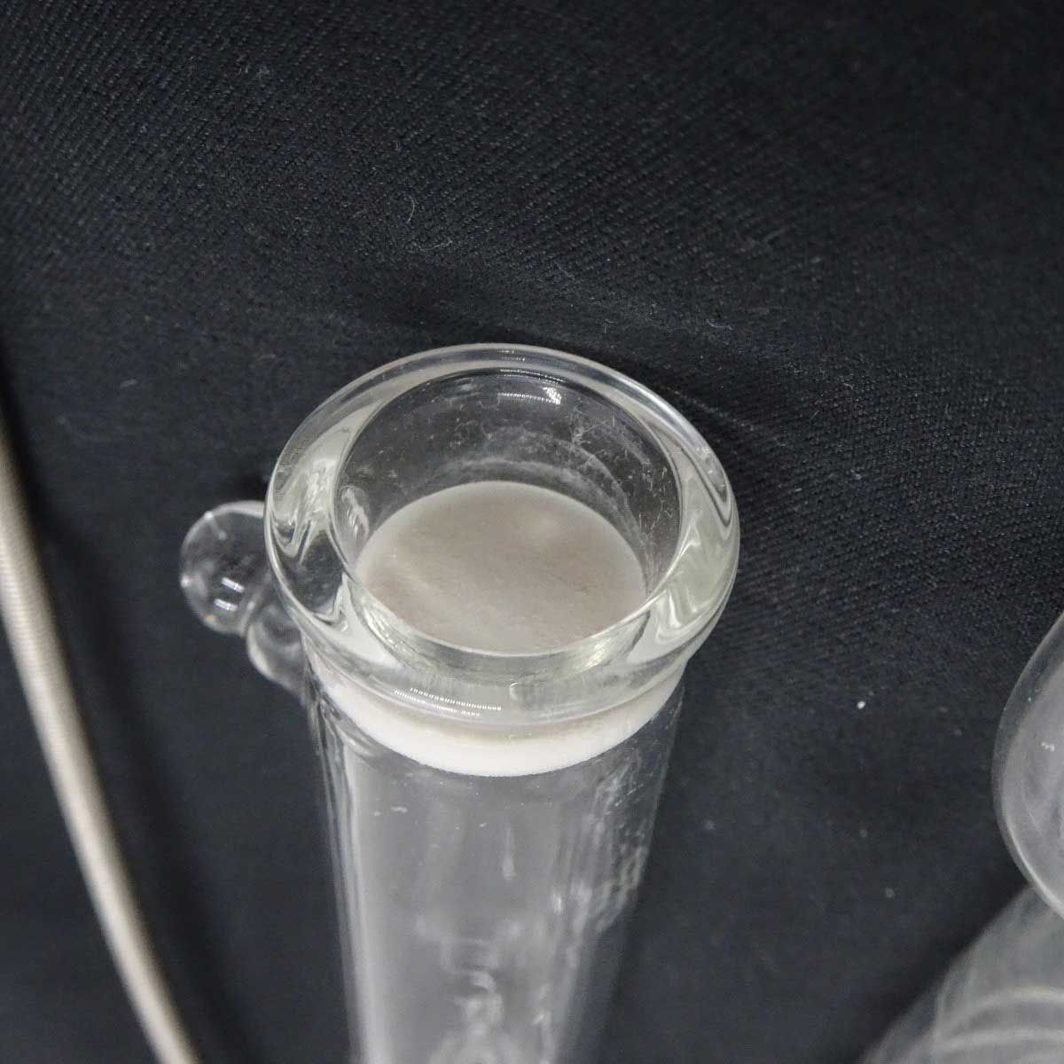 CO2