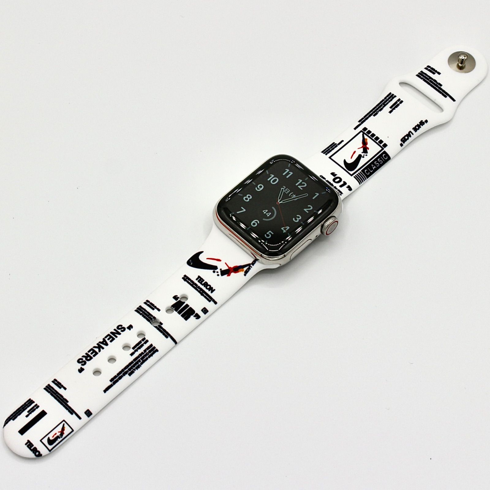 apple watch 49 ベルトultra 49mm ウルトラ ultra バンド