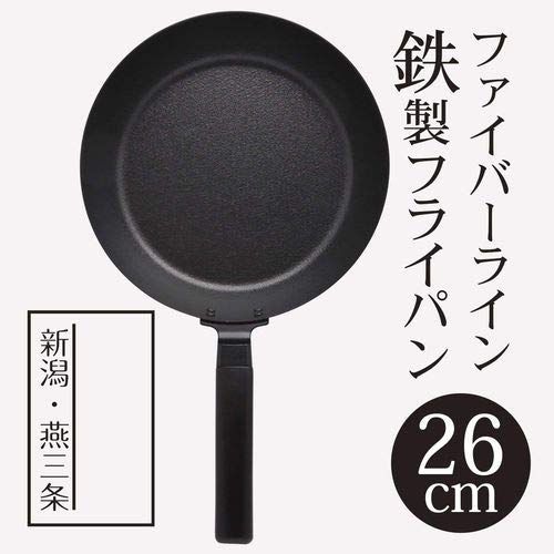 数量 和平フレイズ