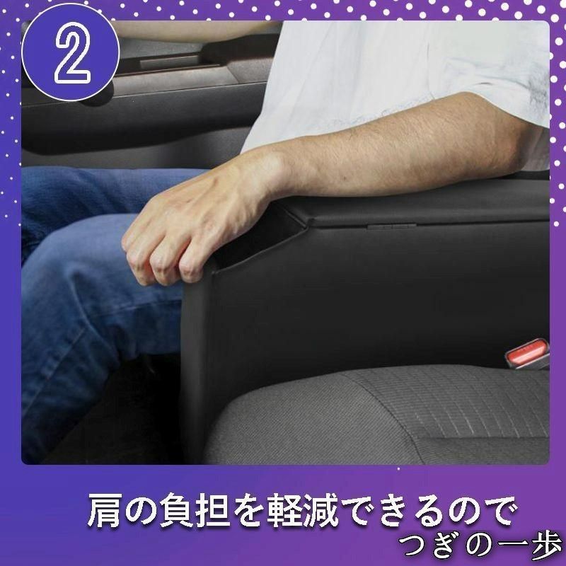 シエンタ