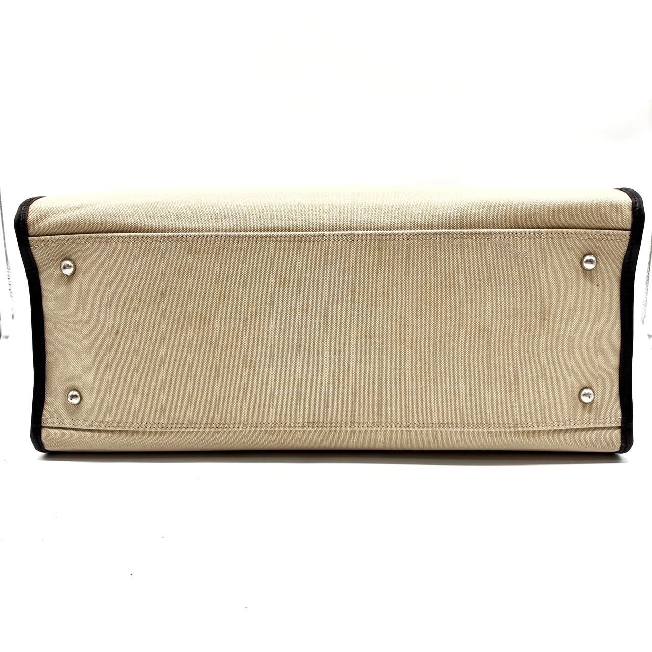 ✨良品✨ BURBERRY バーバリー ハンドバッグ ノバチェック