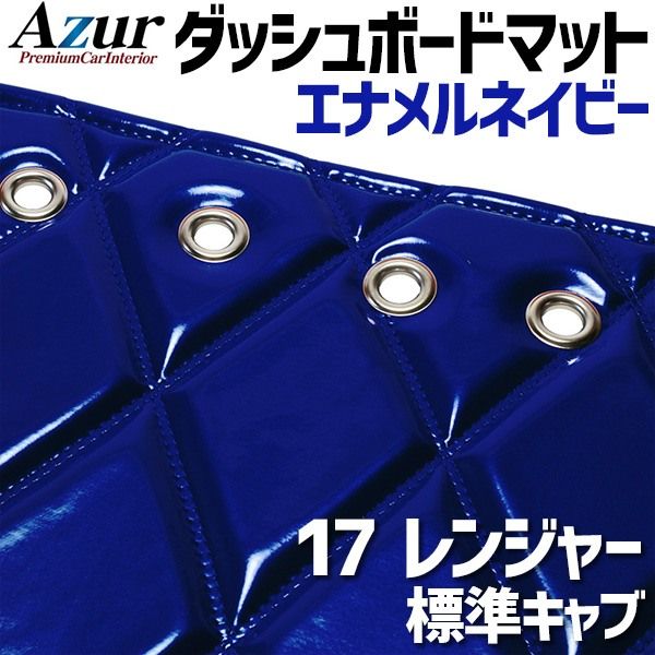 純正！ハーレーウィンカー 4個セット オレンジ/ブラック