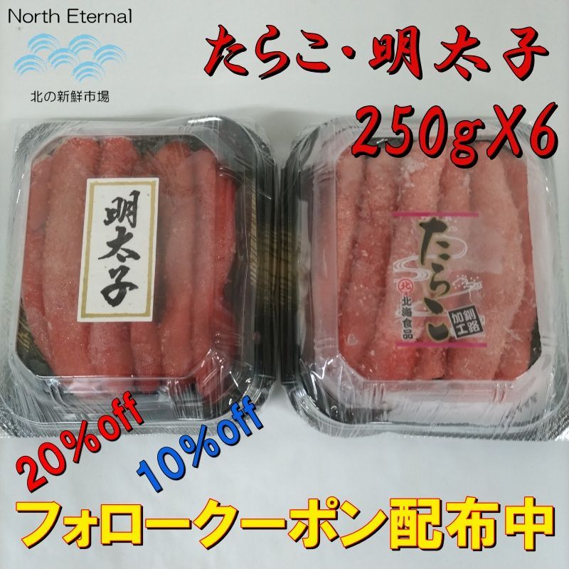 ⑥ 久松窯 常滑焼 8号 木蓋 Yahoo!ショッピング】「常滑焼 陶器製 漬物