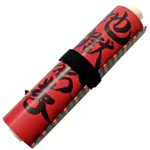 2026年最新】鬼灯の冷徹プレミアムBOXの人気アイテム - メルカリ