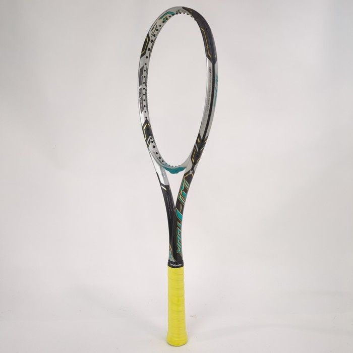 Deep Impact Z-COMP MIZUNO Deep impact 【50%OFF】 Deep Impact Z