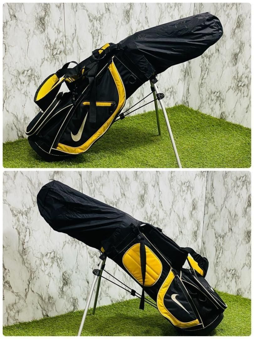 SQ マッハスピード