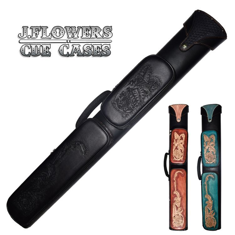 BLEACH ルーレット A賞 井上織姫