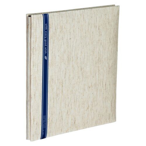 FUMIKA 購入 UCHIDA デニムビスチェ 36 FUMIKA UCHIDA ストレッチ