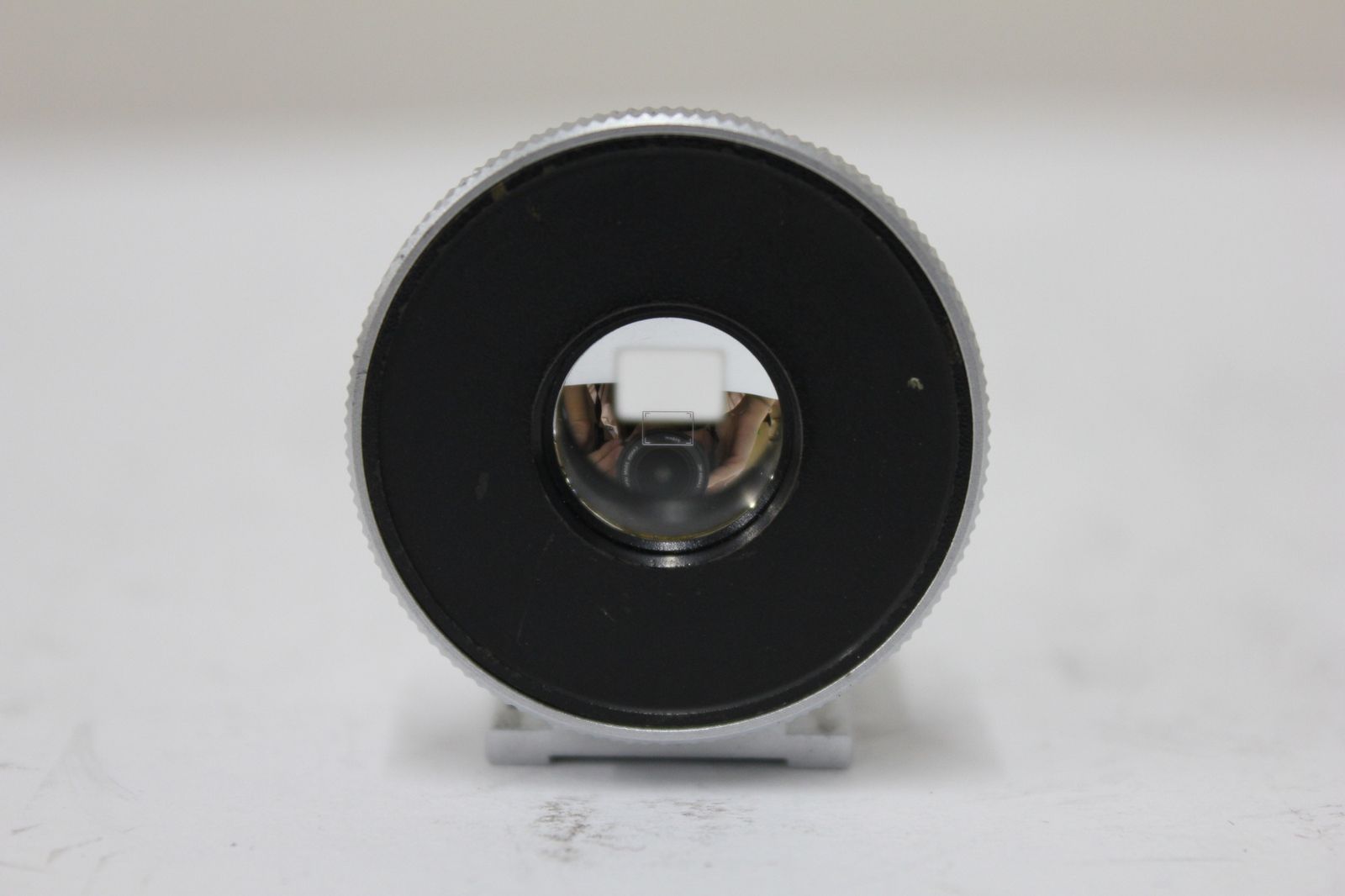 ビューファインダー