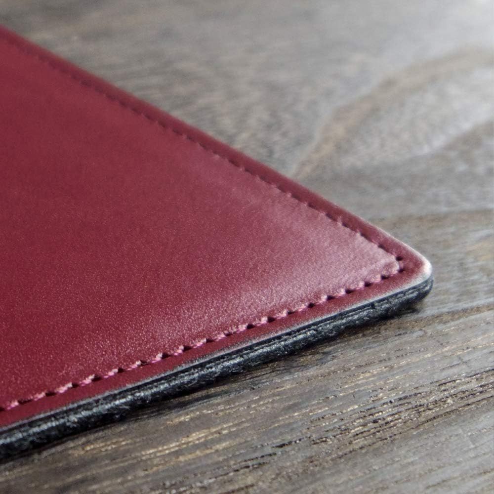 デスクマット34cm×46.5cm