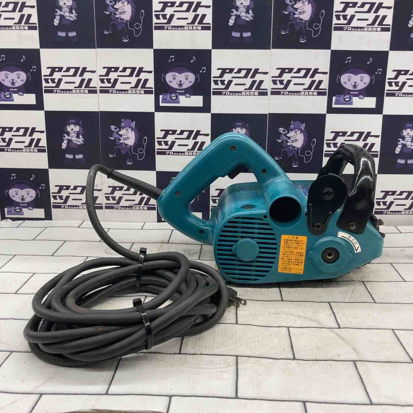 ◇マキタ(makita) ホイールサンダ 9741【所沢店】 - メルカリ