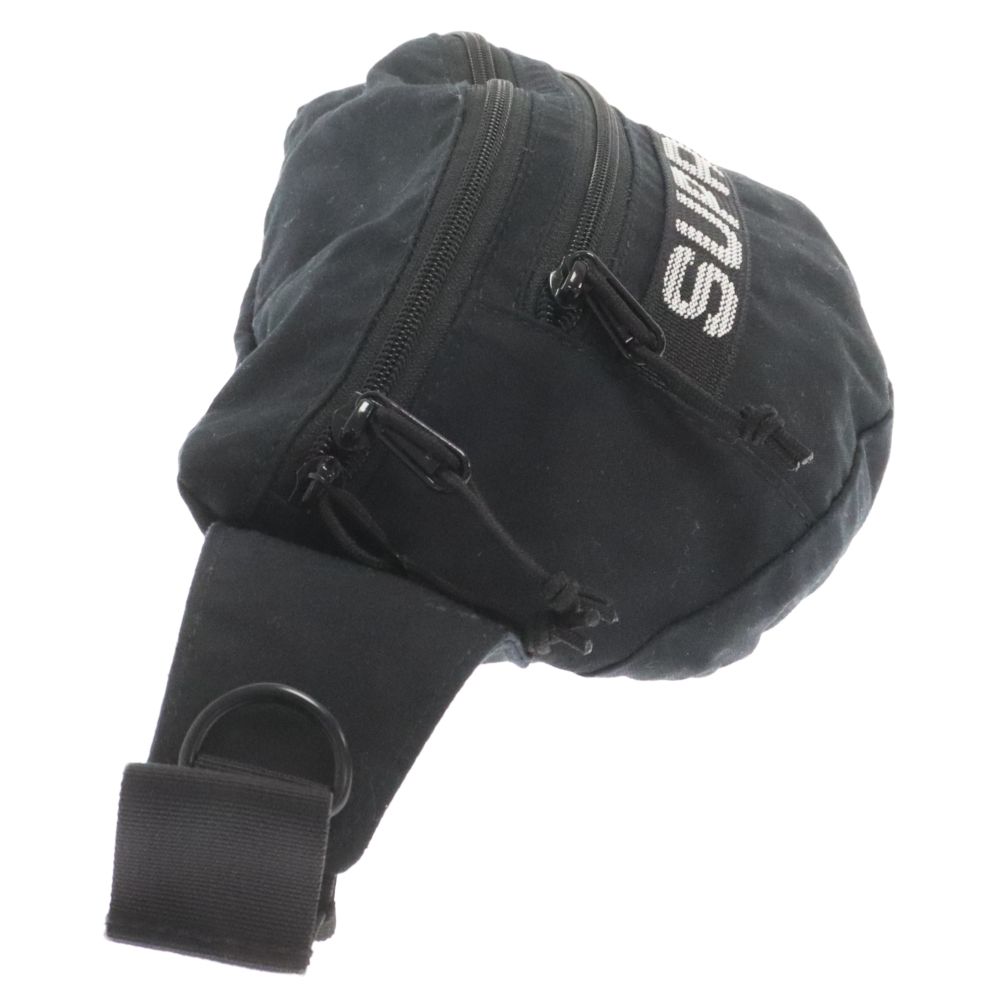 新品未使用Supreme シュプリーム 23SS Field Waist Bag 楽天市場】Supreme 23SS Field Waist Bag シュプリーム 23ss